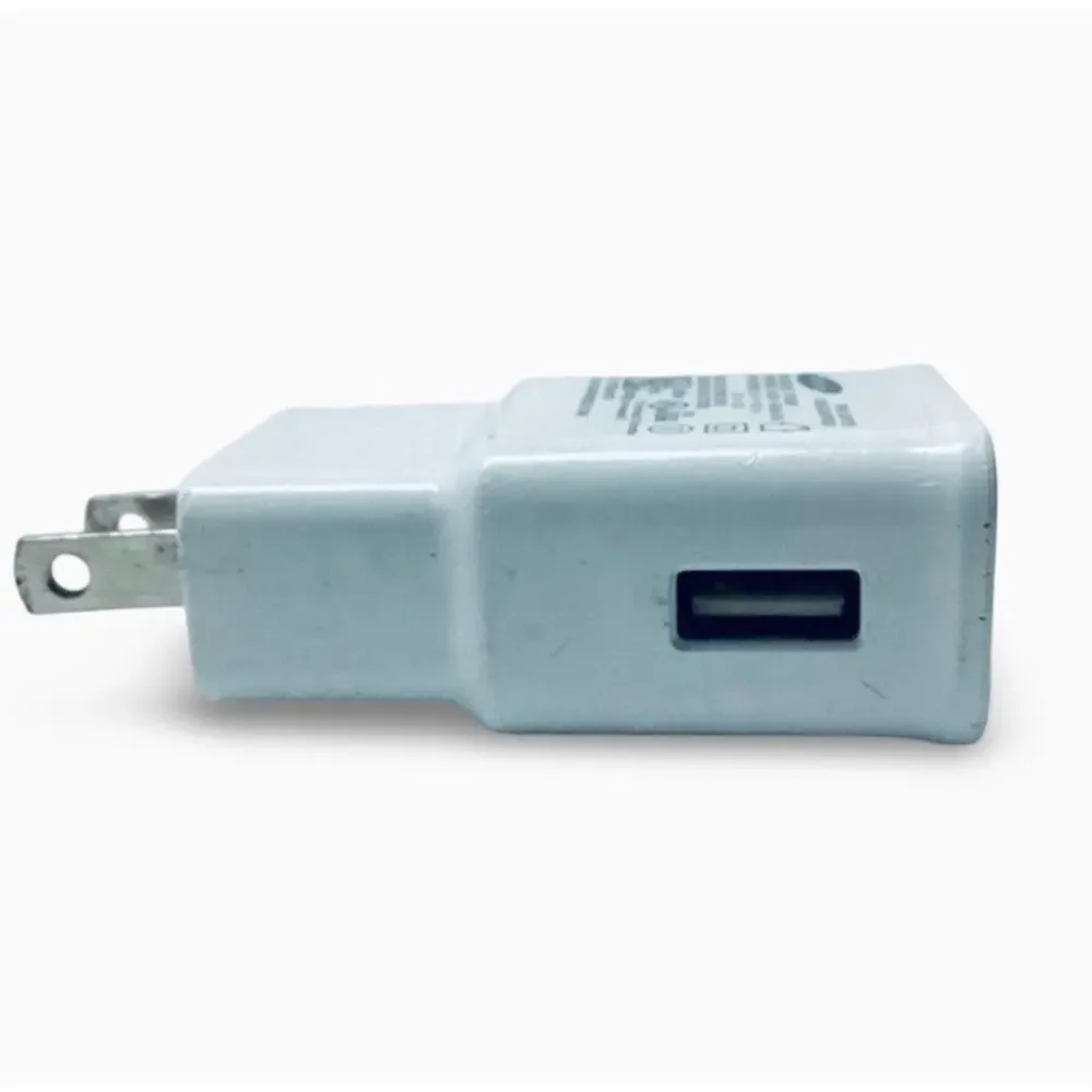 Samsung Travel Charger for Micro USB Devices